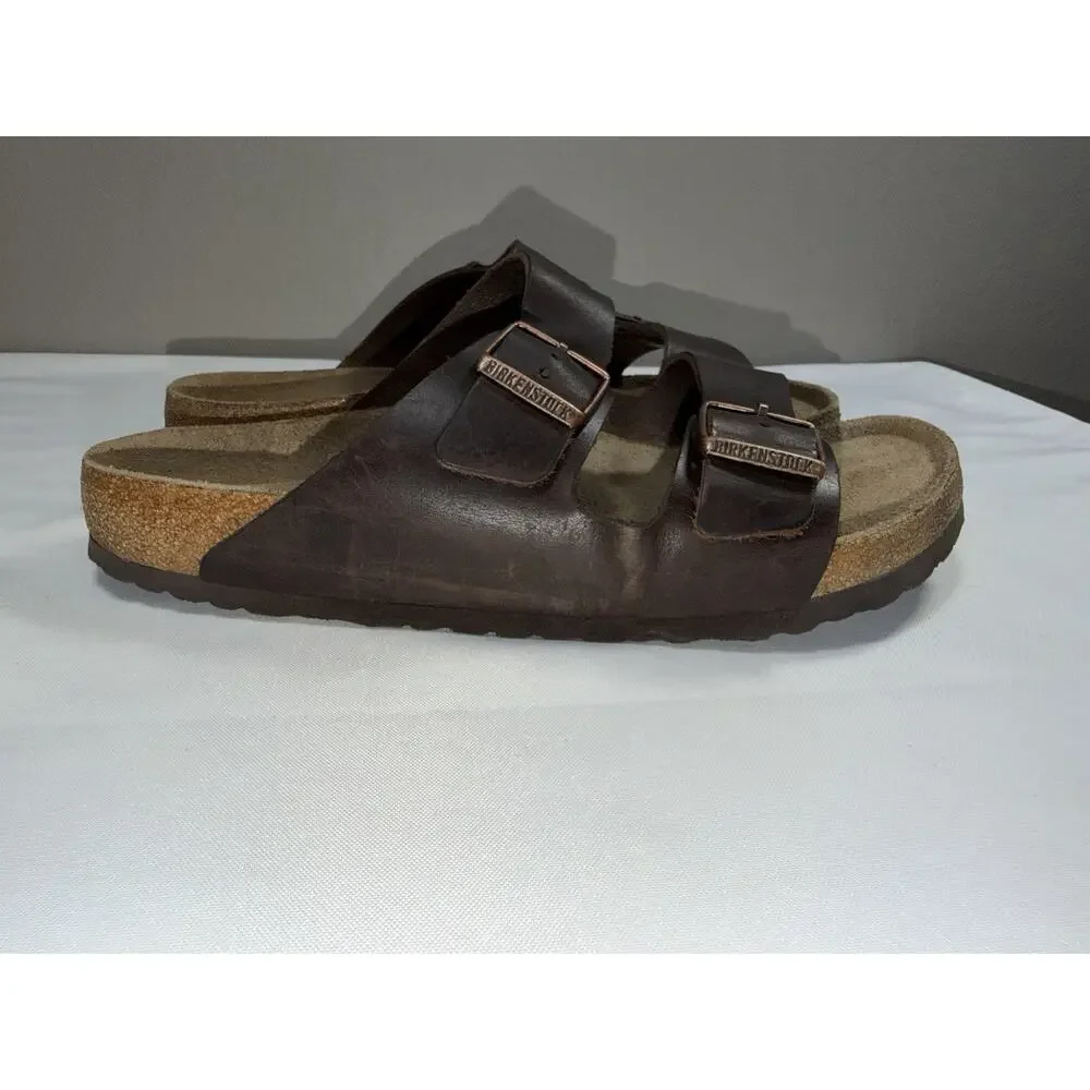 Birkenstock great preowned